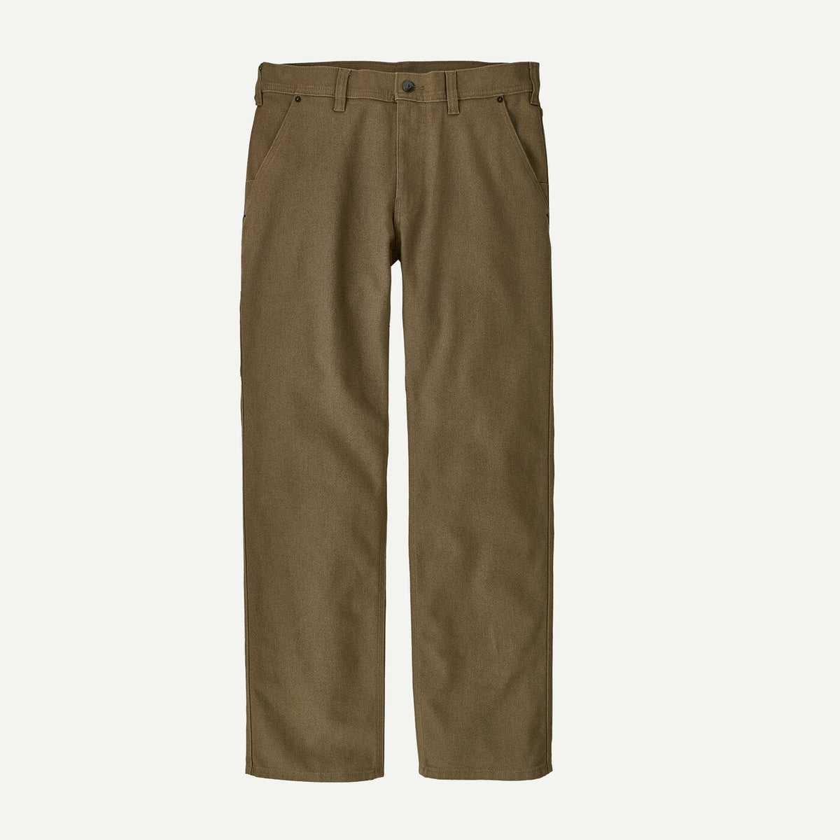Men's Iron Forge 5-pocket Pant