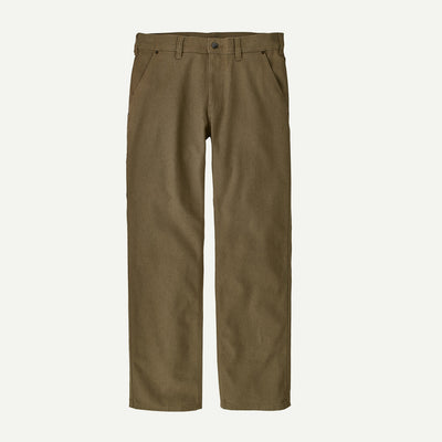 Men's Iron Forge 5-pocket Pant