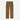 Men's Iron Forge 5-Pocket Pants - Regular