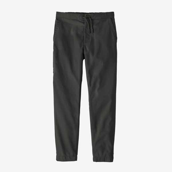 Men's Twill Traveler Pants - Sale