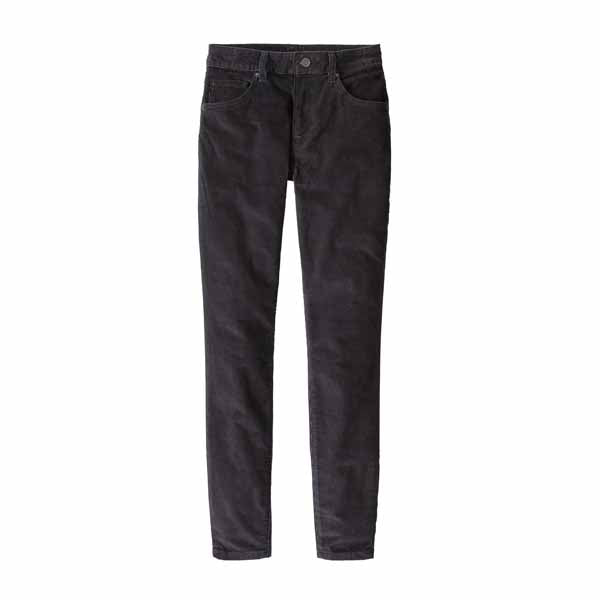 Women's Everyday Cords - Sale