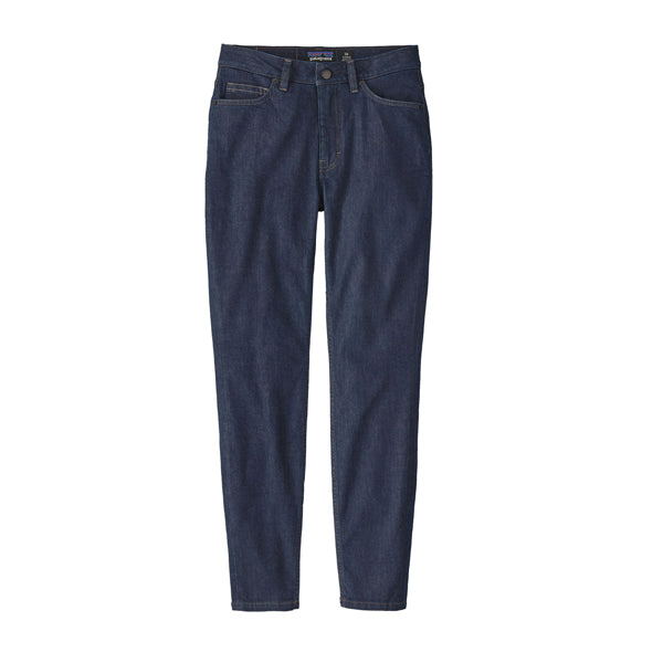 Women's Slim Jeans - Sale