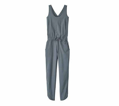 Barboteuse Fleetwith pour femmes - Vente