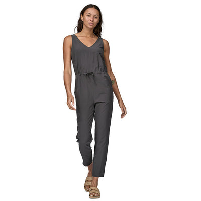 Women's Fleetwith Jumpsuit - Sale
