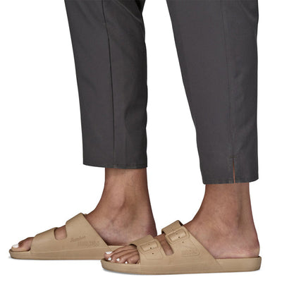 Women's Fleetwith Jumpsuit - Sale