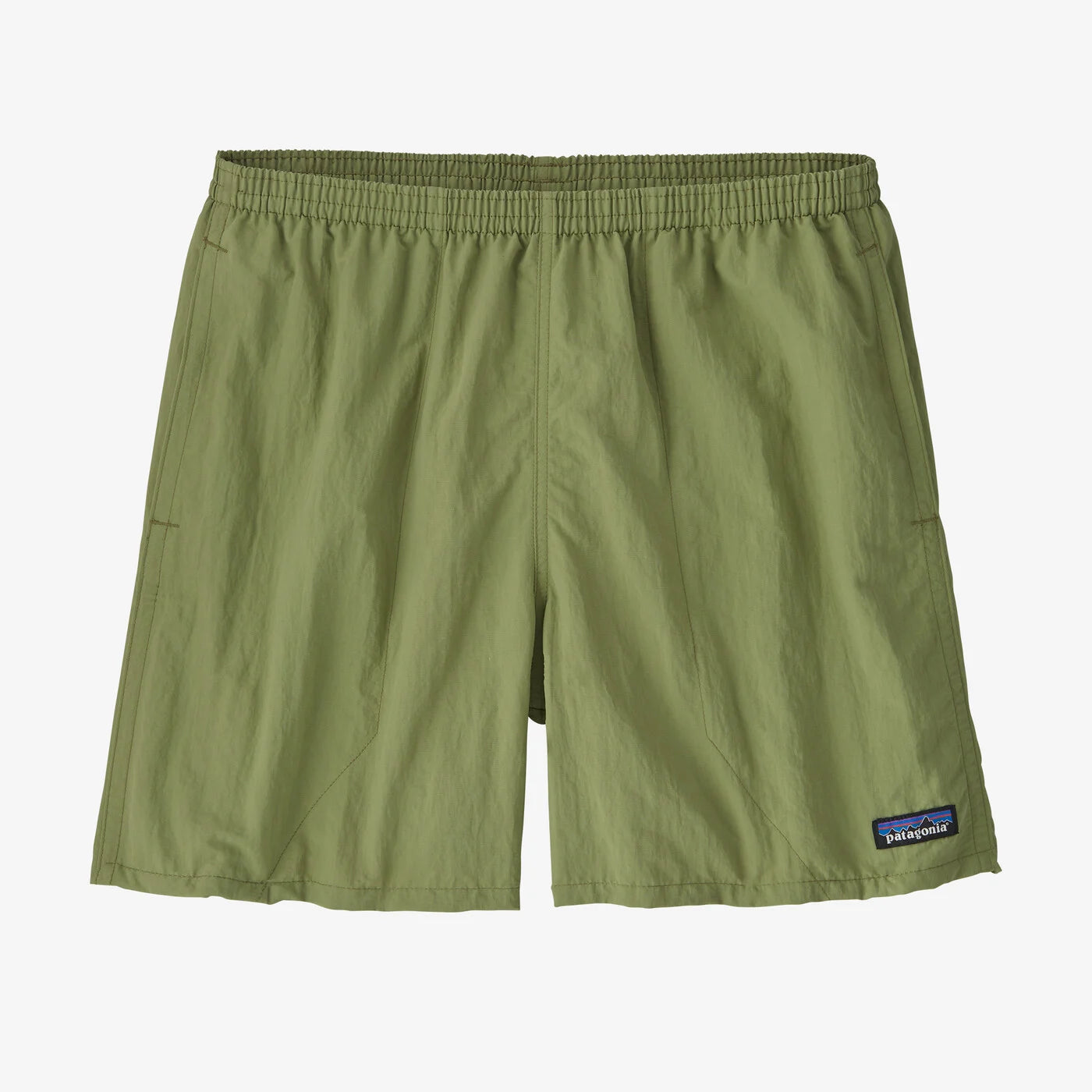 Men's Baggies Shorts - 5in - Sale