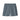 Women's Funhoggers Shorts - 4" - Sale