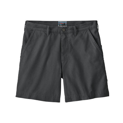 Men's Heritage Stand Up Shorts - 7in - Sale
