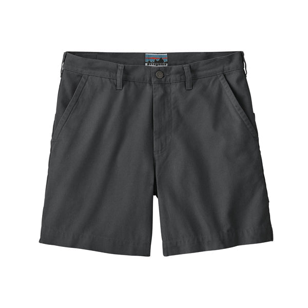 Men's Heritage Stand Up Shorts - 7in - Sale