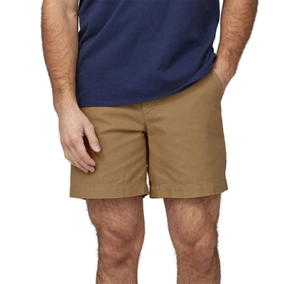 Men's Heritage Stand Up Shorts - 7in - Sale