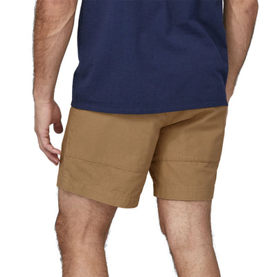 Men's Heritage Stand Up Shorts - 7in - Sale