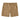 Men’s Lightweight All-Wear Utility Shorts