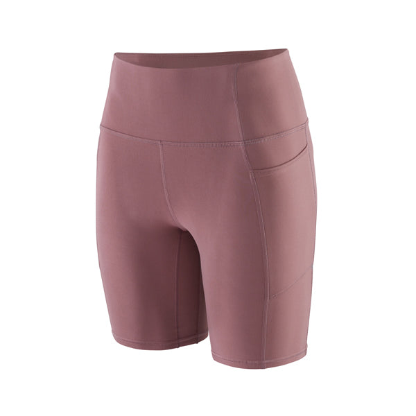 Women's Maipo Shorts - 8in - Sale