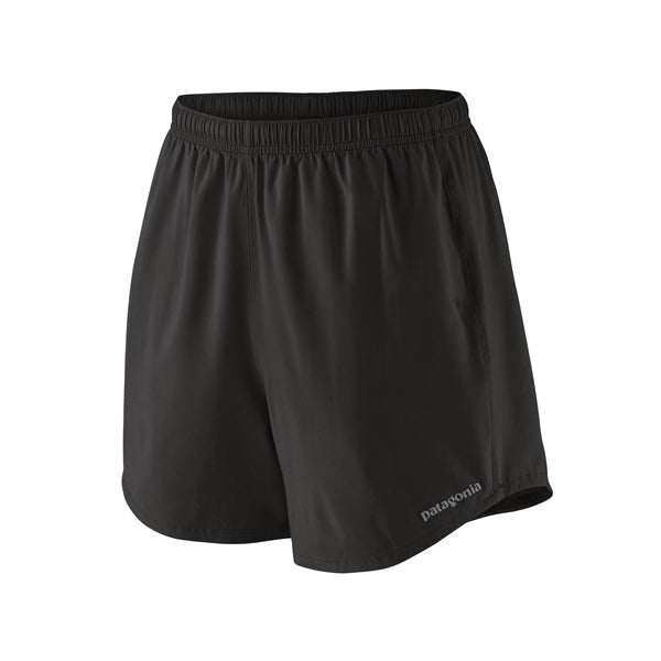 Women's Trailfarer Shorts - 4½in