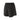 Women's Trailfarer Shorts - 4½in