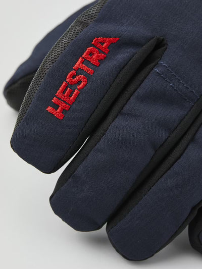 Kids Ferox Primaloft Glove