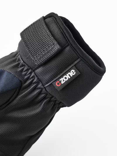 Kids Ferox Primaloft Glove