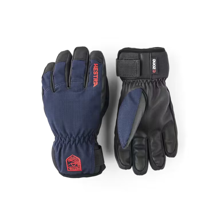 Kids Ferox Primaloft Glove