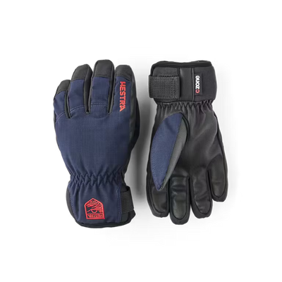 Kids Ferox Primaloft Glove