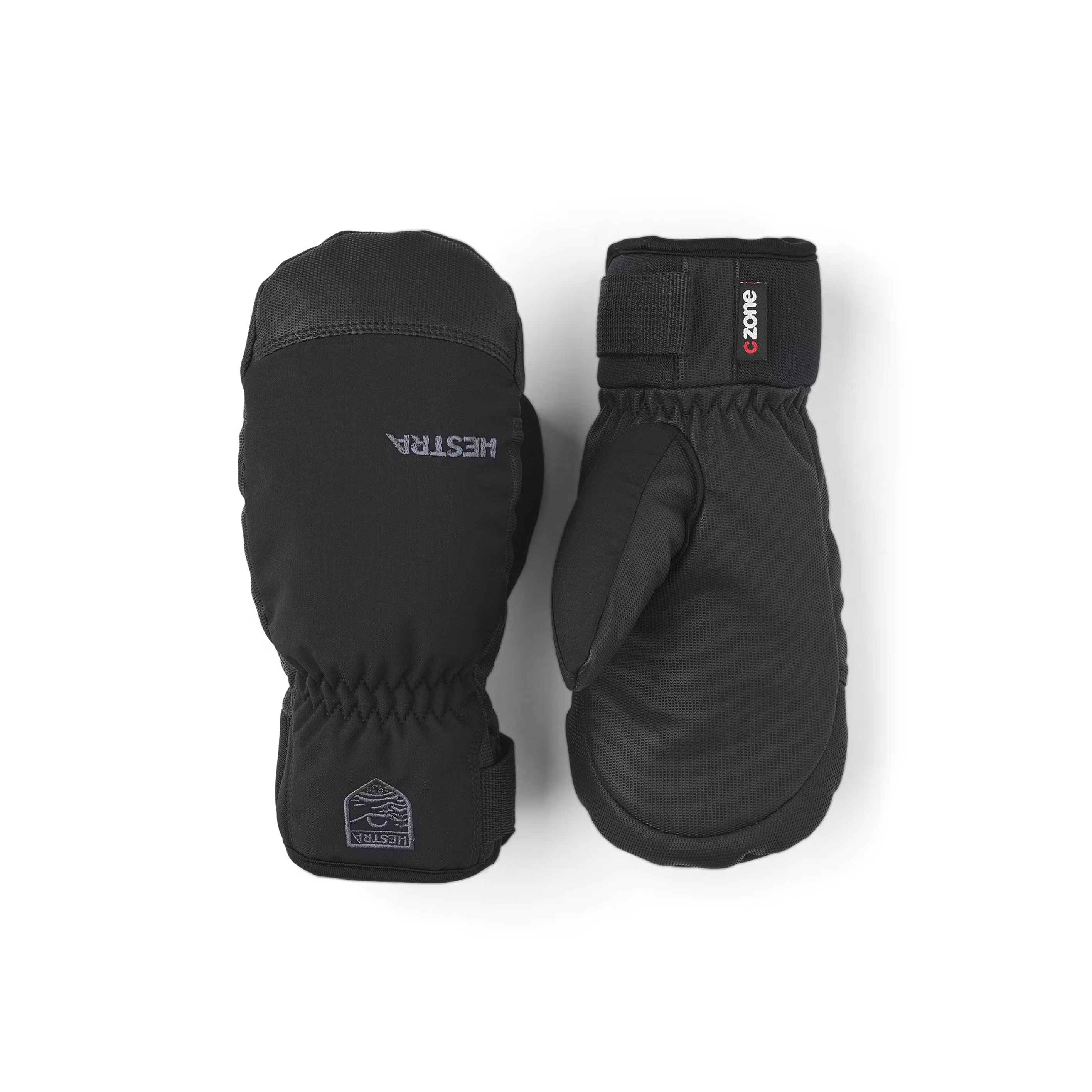 Kids Ferox Primaloft Mitt
