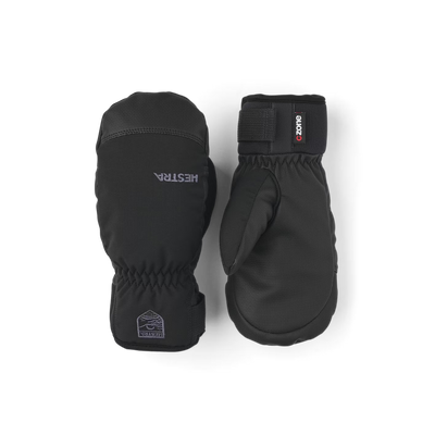 Kids Ferox Primaloft Mitt