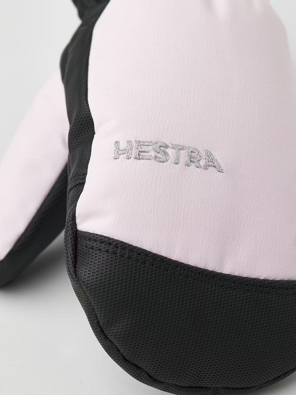 Kids Ferox Primaloft Mitt
