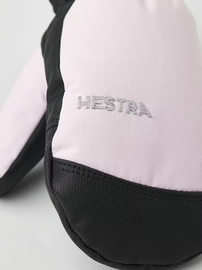 Kids Ferox Primaloft Mitt