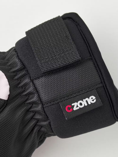 Kids Ferox Primaloft Mitt