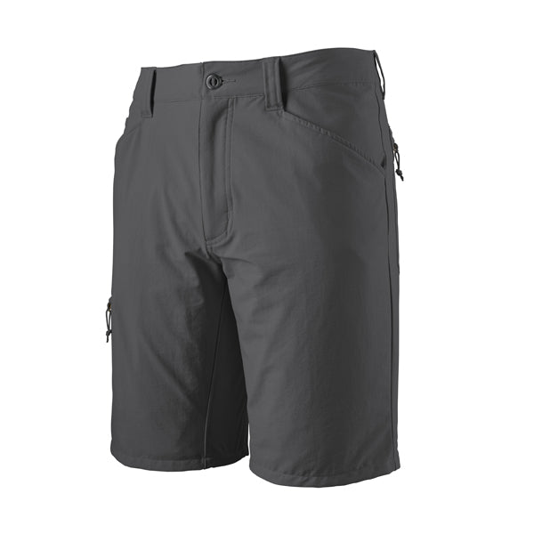 Patagonia Men's Quandary Shorts - 10in