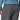 57828_FGE