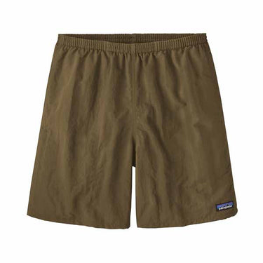 Patagonia Men's Baggies Longs - 7in