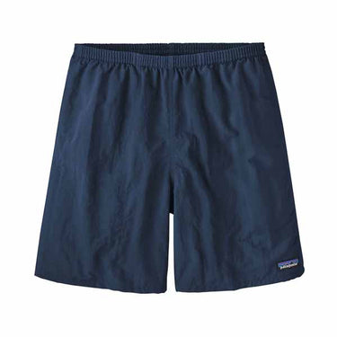 Patagonia Men's Baggies Longs - 7in