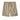 Men's Baggies Naturals