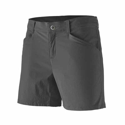 Short Quandary pour femmes – 5 po