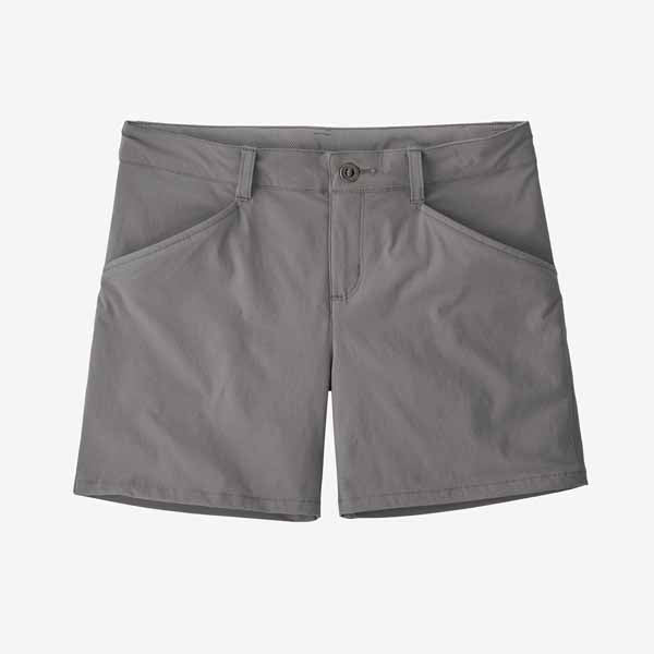 Short Quandary pour femmes – 5 po