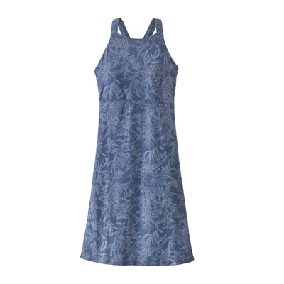 Women's Magnolia Spring Dress - Sale