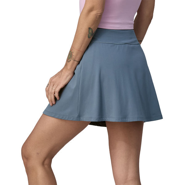 Women's Maipo Skort - Sale