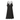 Women's Amber Dawn Dress