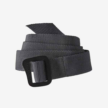 Patagonia Friction Belt