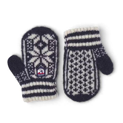 Kid’s Nordic Mitt