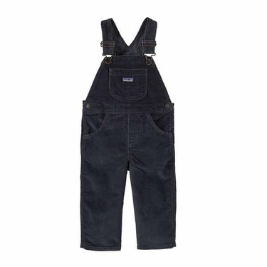 Patagonia Baby Overalls