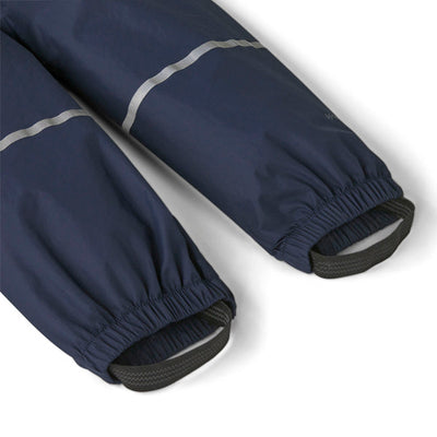 Bavoirs de pluie Baby Torrentshell 3L - Vente 