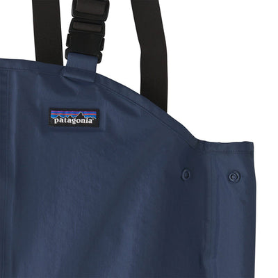 Bavoirs de pluie Baby Torrentshell 3L - Vente 