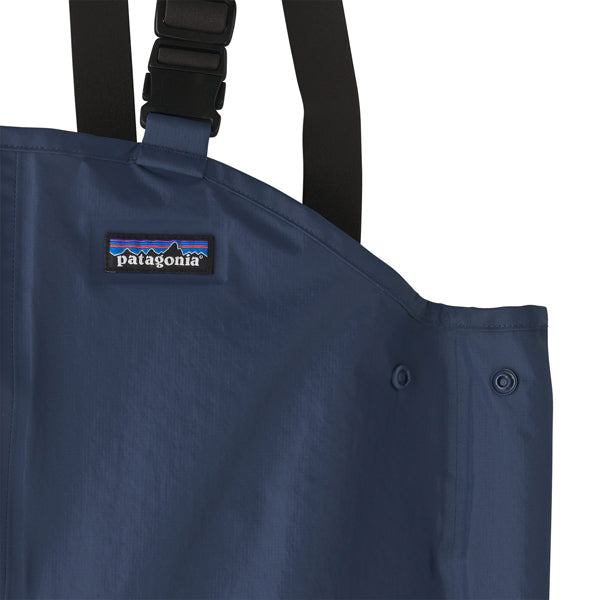 Bavoirs de pluie Baby Torrentshell 3L - Vente 