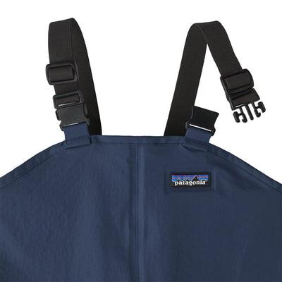 Bavoirs de pluie Baby Torrentshell 3L - Vente 