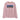 Kids' Long-Sleeved Regenerative Organic Certified Cotton P-6 T-Shirt - Sale