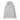 Sweat à capuche K's Cap Cool Daily - Vente