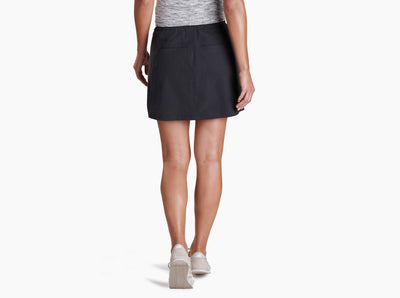 W's Freeflex Skort