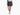 W's Freeflex Skort