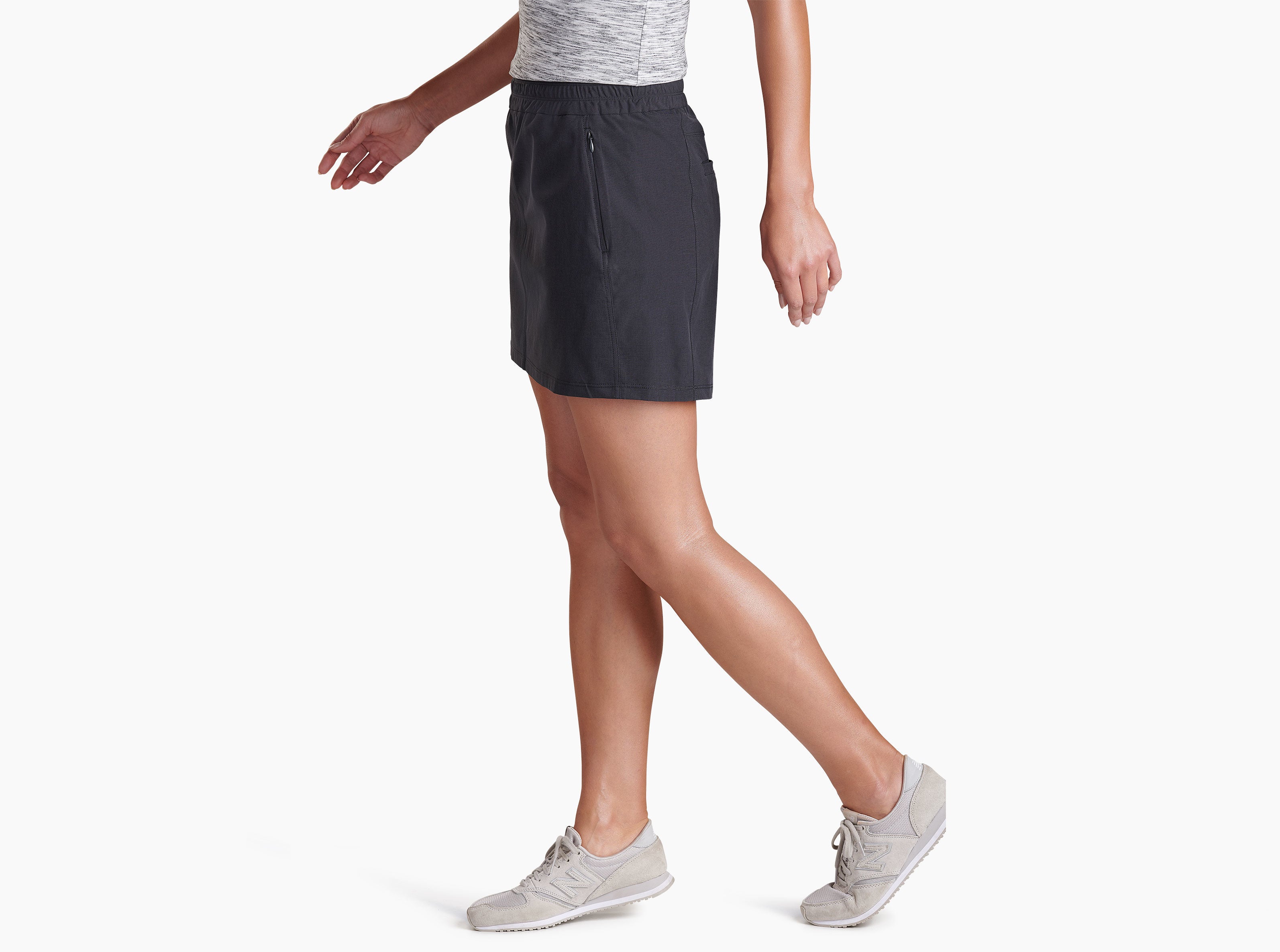 W's Freeflex Skort